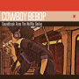 Seatbelts - Cowboy Bebop (Soundtrack From the Netflix Original Series)