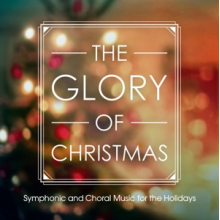 Various - The Glory of Christmas