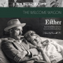 Welcome Wagon (Sufjan Stevens) - Esther