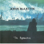 Martyn, John - Apprentice
