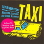Music For Aardvarks and Other - Taxi