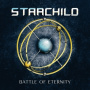 Starchild & New Romantic - Battle of Eternity