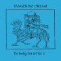Tangerine Dream - Bootleg Box Vol.2