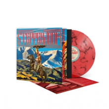 Urselli, Marc -Steppendoom- - Steppendoom