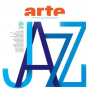 V/A - Arte Jazz