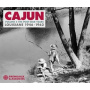 V/A - Cajun Vol. 2. the Post War Years-Louisiane 1946-1962