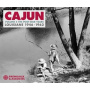V/A - Cajun Vol. 2. the Post War Years-Louisiane 1946-19