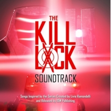 V/A - Kill Lock Soundtrack