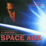 Various - Space Age 3.0