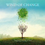 V/A - Wind of Change - Progressive Sounds of 1973