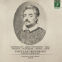 Viccardi, Enrico - Girolamo Frescobaldi and His Heritage