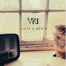 Vri - Islais a Genir