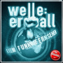Welle: Erdball - Film, Funk & Fernsehen