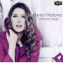 Westenra, Hayley - Christmas Magic