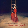 Whalen, Michael - Dream Cycle