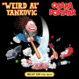 Yankovic, Weird Al & Osaka Popstar - Beat On the Brat