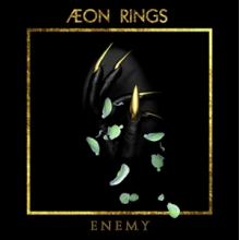 Aeon Rings - Enemy