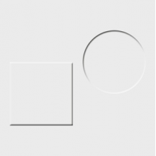 Armstrong, Craig - As If To Nothing