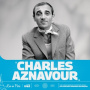 Aznavour, Charles - Live In Paris (Musicorama)