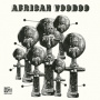 Dibango, Manu - African Voodoo