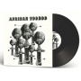 Dibango, Manu - African Voodoo