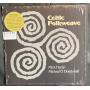 Hanly, Michael & Micheal O'Donnell - Celtic Folkweave