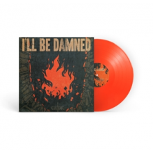 I'll Be Damned - Culture