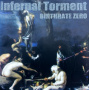 Infernal Torment - Birthrate Zero