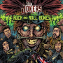 Jokers - Rock and Roll Bones