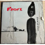 Kroke - Loud Silence