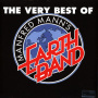 Manfred Mann's Earth Band - Best of