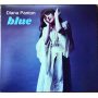 Panton, Diana - Blue
