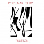 Perelman, Ivo - Fruition