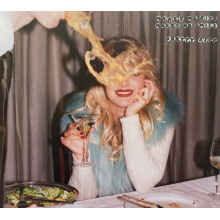 Pretty Sick - Makes Me Sick Makes Me Smile