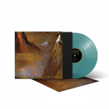 Restless Spirit - Blood of the Old Gods