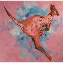 Trashcan Sinatras - A Happy Pocket