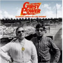 V/A - Gipsy Power