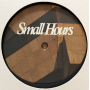 V/A - Small Hours 005
