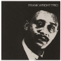 Wright, Frank - Trio