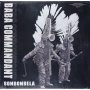 Baba Commandant & the Mandigo Band - Sonbonbela
