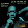 Coltrane, John - Complete Blue Train
