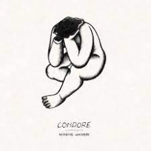 Condore - Winding Whispers
