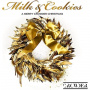 Crowder - Milk & Cookies: a Merry Crowder Christmas