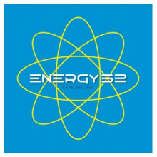 Energy 52 - Cafe Del Mar