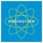 Energy 52 - Cafe Del Mar