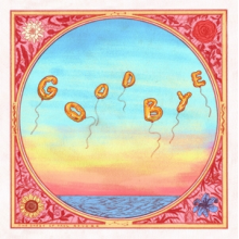 Ghost of Paul Revere, the - Goodbye