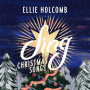 Holcomb, Ellie - Sing: Christmas Songs