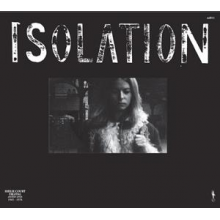 Isolation - Isolation