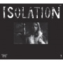 Isolation - Isolation
