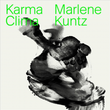 Kuntz, Marlene - Karma Clima